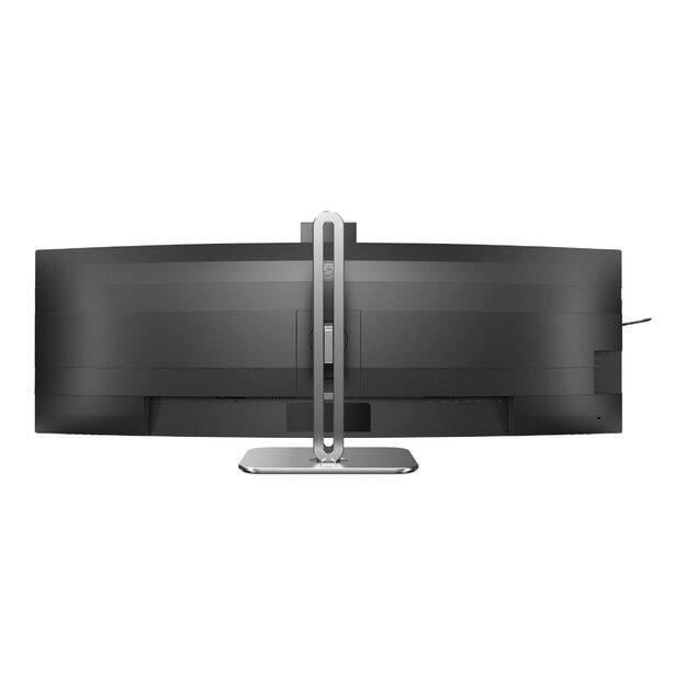 PHILIPS 49B2U5900CH/00 48.8inch 5120x1440 VA Curved 1800R H/A 130mm SUPERWIDE USB-C 75Hz DP 2x HDMI USB HUB SPEAKERS