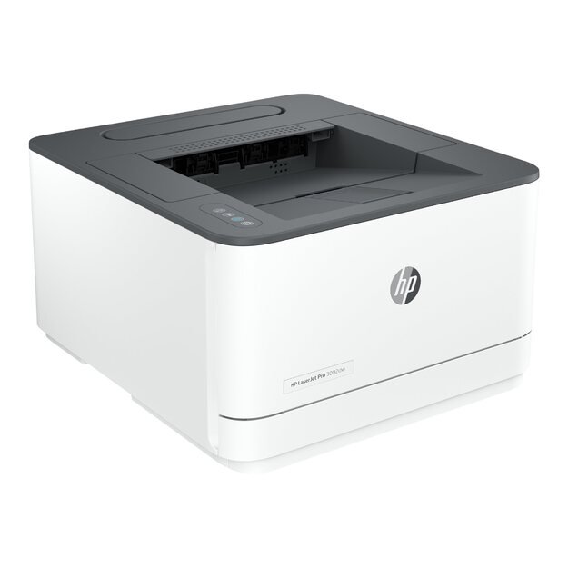 HP LaserJet Pro 3002dw 33ppm Printer