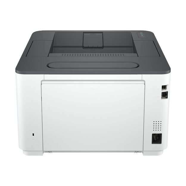 HP LaserJet Pro 3002dw 33ppm Printer