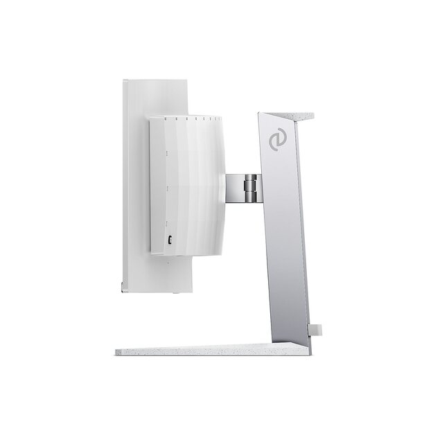 PHILIPS 49M2C8900L/00 48.8inch QD-OLED 5120x1440 144Hz HDMI 6