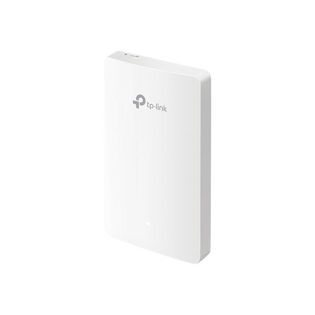 Access Point|TP-LINK|1200 Mbps|IEEE 802.11a|IEEE 802.11 b/g|IEEE 802.11n|IEEE 802.11ac|EAP235-WALL