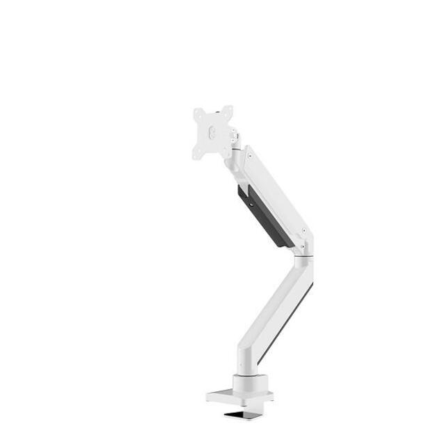 MONITOR ACC DESK MOUNT 10-49 /NM-D775WHITEPLUS NEOMOUNTS