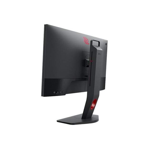 Monitorius BENQ ZOWIE XL2540K 24.5inch TN 320cd/ m2 240Hz 1000:1 HDMIx3 DP USBx3