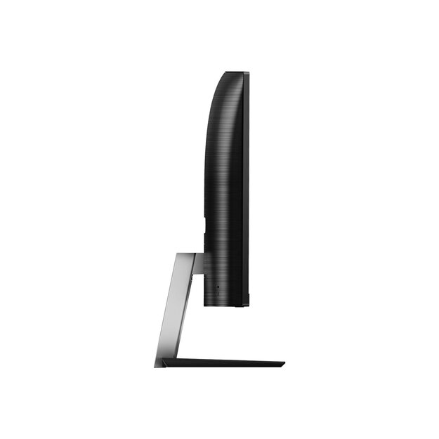 Monitorius PHILIPS 325E1C/00 Monitor Philips 325E1C/00 31,5 QHD, MVA, D-Sub/HDMI/DP 9