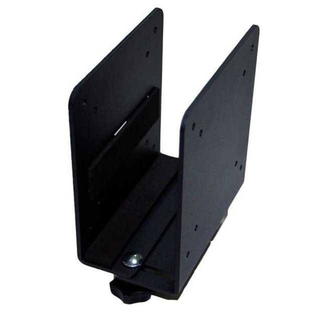 PC ACC THIN CLIENT MOUNT/10KG THINCLIENT-20 NEOMOUNTS