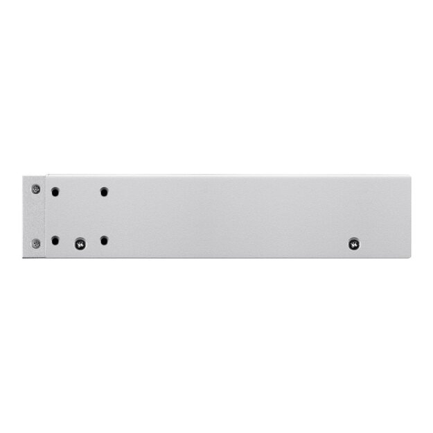 Komutatorius Switch|UBIQUITI|USW-24-POE|Type L2|Desktop/pedestal|Rack|24x10Base-T / 100Base-TX / 1000Base-T|2xSFP|PoE+ ports 16|95 Watts|USW-24-POE