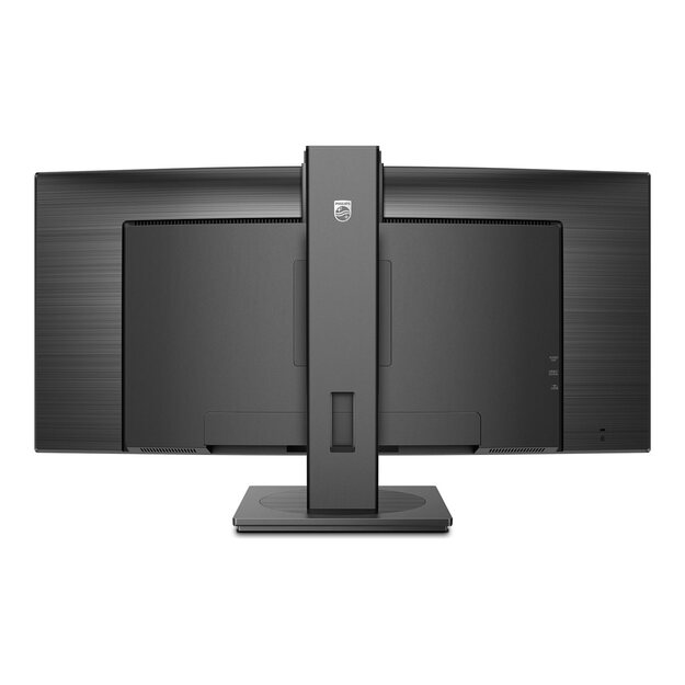 Monitorius PHILIPS 34B1U5600CH/00 34inch LCD VGA HDMI DP