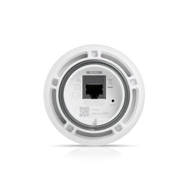 NET CAMERA 5MP IR BULLET/UVC-G5-BULLET UBIQUITI