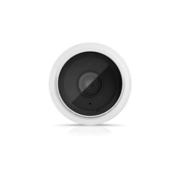 NET CAMERA 5MP IR BULLET/UVC-G5-BULLET UBIQUITI