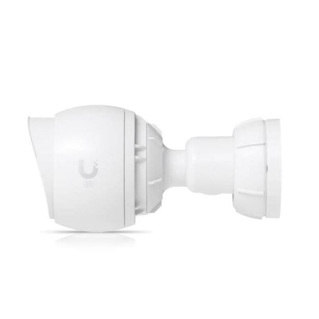 NET CAMERA 5MP IR BULLET/UVC-G5-BULLET UBIQUITI