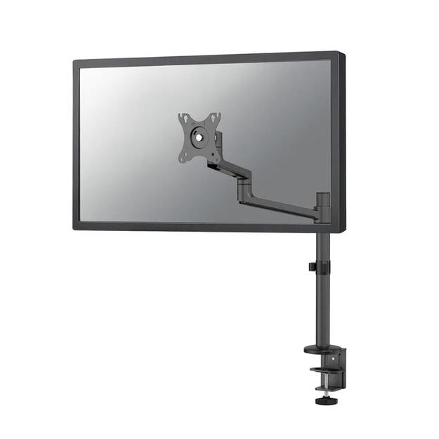 MONITOR ACC DESK MOUNT 17-27 /DS60-425BL1 NEOMOUNTS