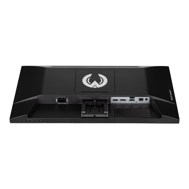 IIYAMA G2245HSU-B1 G-Master 21.5inch ETE IPS FHD Black Hawk 100Hz 250cd/m2 1ms HDMI DP USB-HUB 2x2.0 Speakers Black Tuner