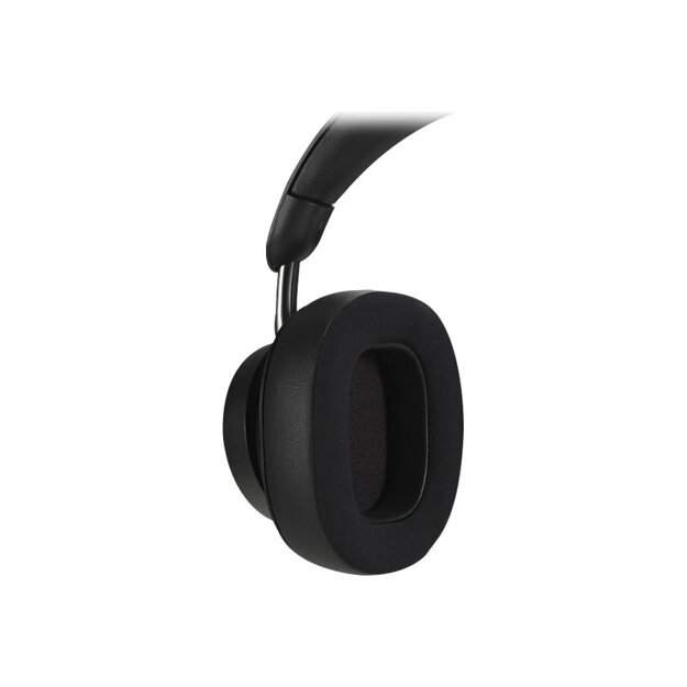 KENSINGTON H2000 USB-C Headset