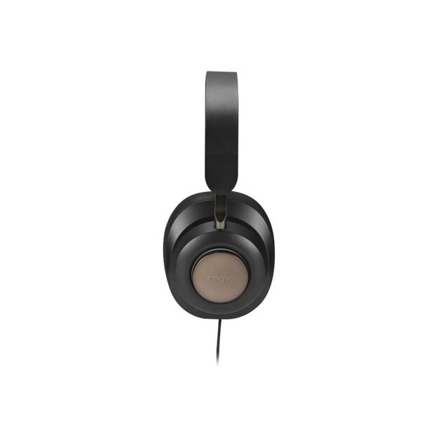 KENSINGTON H2000 USB-C Headset