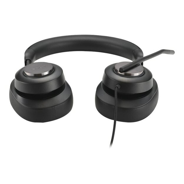 KENSINGTON H2000 USB-C Headset