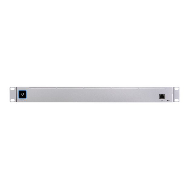 UBIQUITI UniFi Redundant Power System 6xUSP DC 950W DC power budget