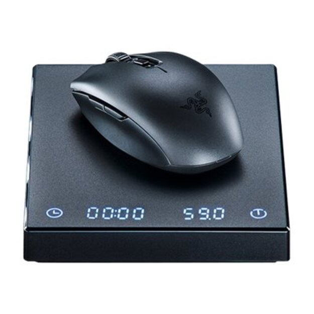 RAZER Orochi V2 mouse