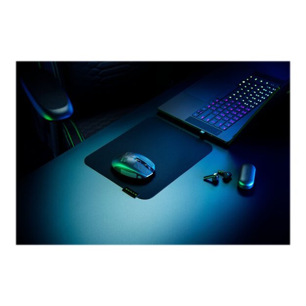 RAZER Orochi V2 mouse