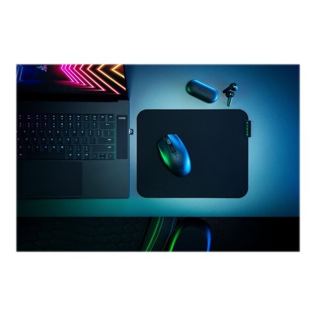 RAZER Orochi V2 mouse