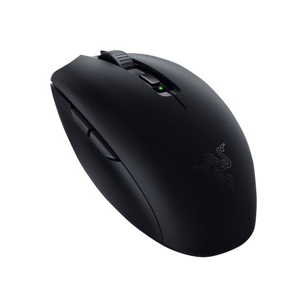 RAZER Orochi V2 mouse