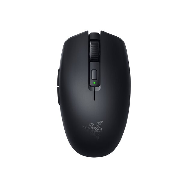 RAZER Orochi V2 mouse