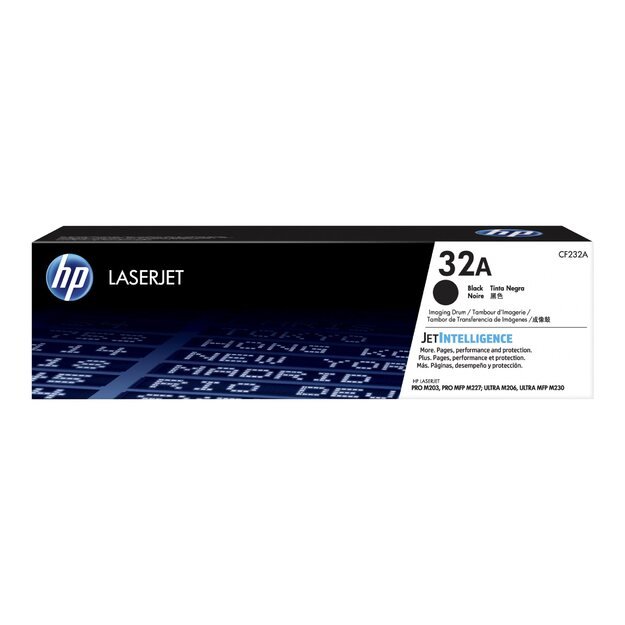 HP 32A LaserJet Imaging Drum