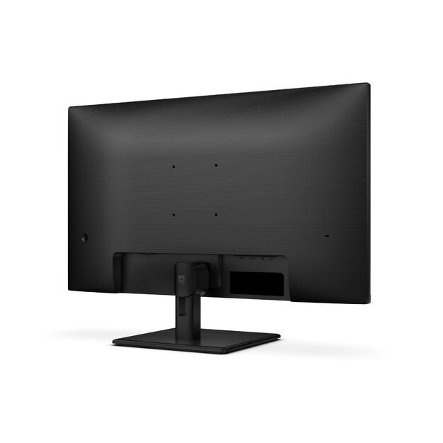 PHILIPS 32E1N1800LA 31.5inch Adaptive Sync 3840x2160 HDMI DP Black 4