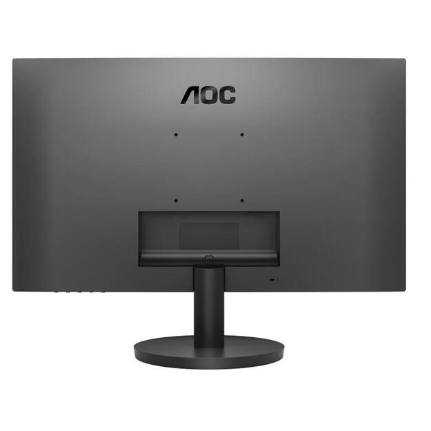 AOC 27B3HMA2 27inch FHD VA 100Hz normal stand ad sync 1ms MPRT HDMI