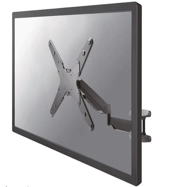 MONITOR ACC WALL MOUNT/32-55  WL70-550BL14 NEOMOUNTS