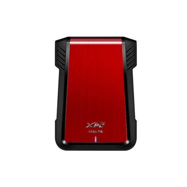 ADATA XPG EX500 HDD 2.5i enclosure USB3.1