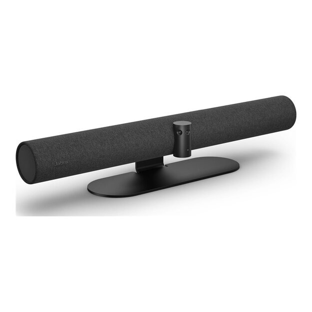 JABRA PanaCast 50 Black