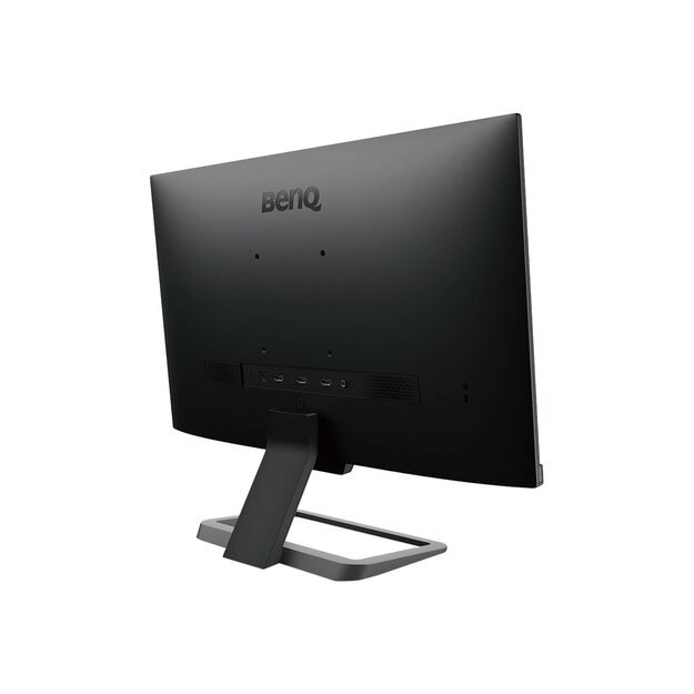 Monitorius BENQ EW2480 60 45cm 24inch LED-Display 1920x1080 Full-HD 16:9 16.7Mio 5ms GtG 3x HDMI 2.0