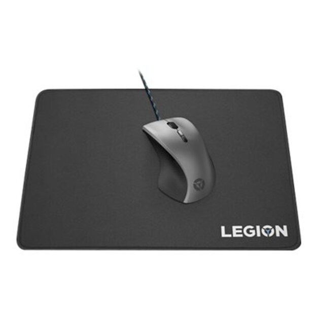 Pelės kilimėlis LENOVO Y Gaming Mouse Mat – WW