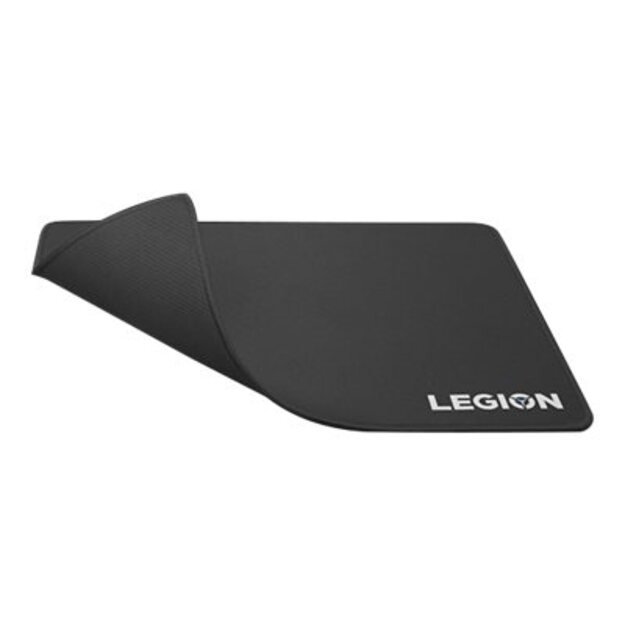 Pelės kilimėlis LENOVO Y Gaming Mouse Mat – WW