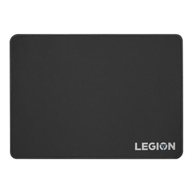 Pelės kilimėlis LENOVO Y Gaming Mouse Mat – WW