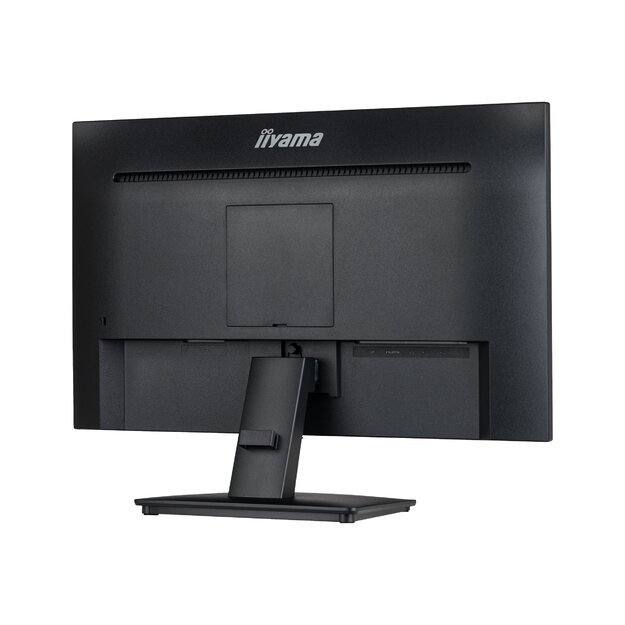 Monitorius IIYAMA XU2494HS-B2 24inch ETE VA-panel 1920x1080 4ms 250cd/m2 HDMI DP Speakers