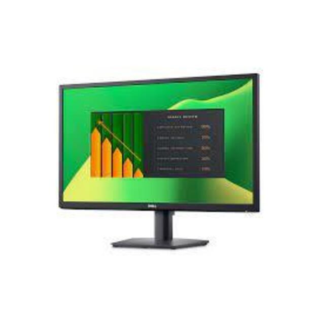 Monitorius LCD 24  E2423H VA/210-BEJD DELL