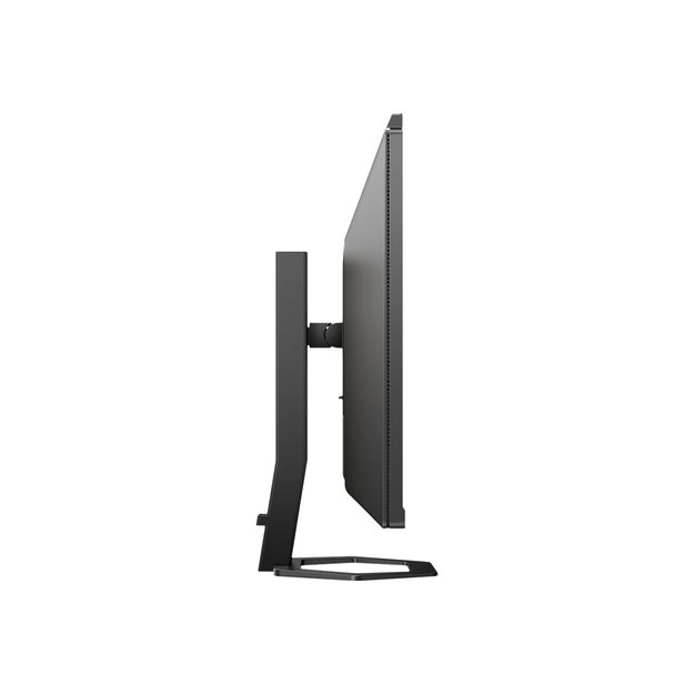 PHILIPS 27E1N5600HE/00 27inch with webcam WQHD IPS 75Hz 4ms 300cd/m2 HDMI USB-C 3.2 USB HUBx4