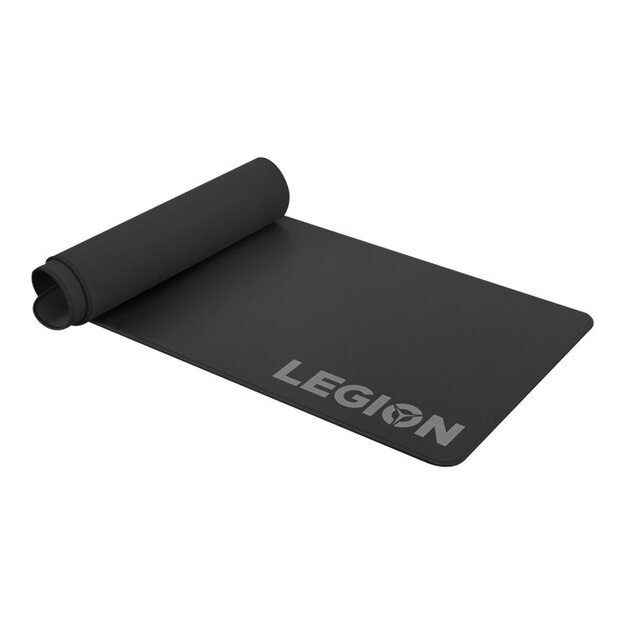 LENOVO Legion Gaming XL Cloth Mouse Pad