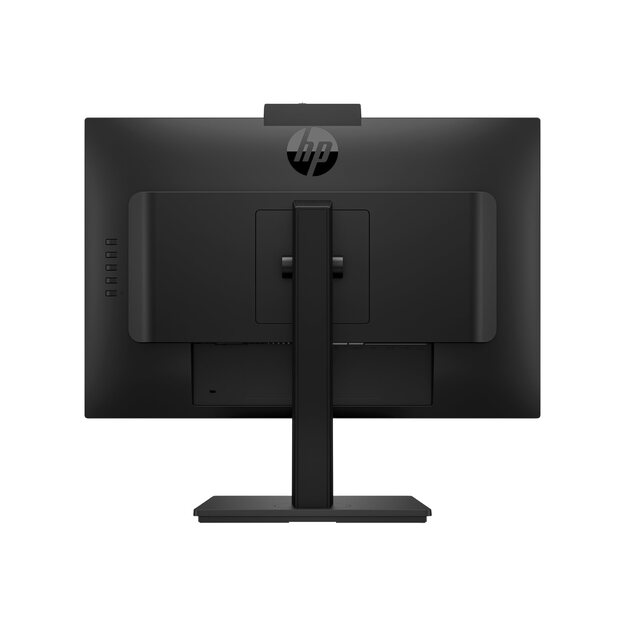 Monitorius HP M24m 60.4cm 23.8inch FHD Conferencing Monitor HDMI (EN) 11