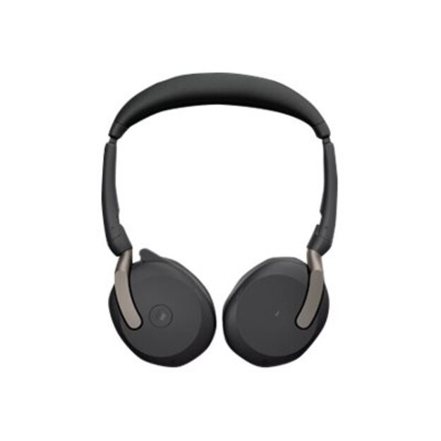 JABRA Evolve2 65 Flex Link380a MS Stereo