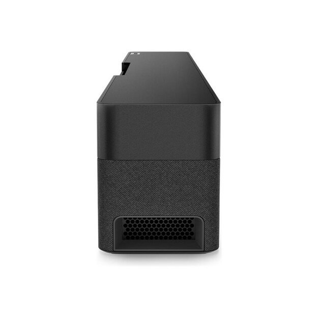 LENOVO ThinkSmart One Intel Core i5-11500 10.1inch HD 8GB 256GB SSD W10IOT w/IP Controller MTR TopSeller 1