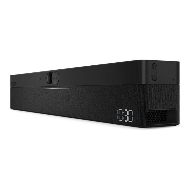 LENOVO ThinkSmart One Intel Core i5-11500 10.1inch HD 8GB 256GB SSD W10IOT w/IP Controller MTR TopSeller 6