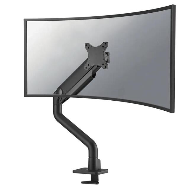 MONITOR ACC DESK MOUNT 17-49 /DS70S-950BL1 NEOMOUNTS