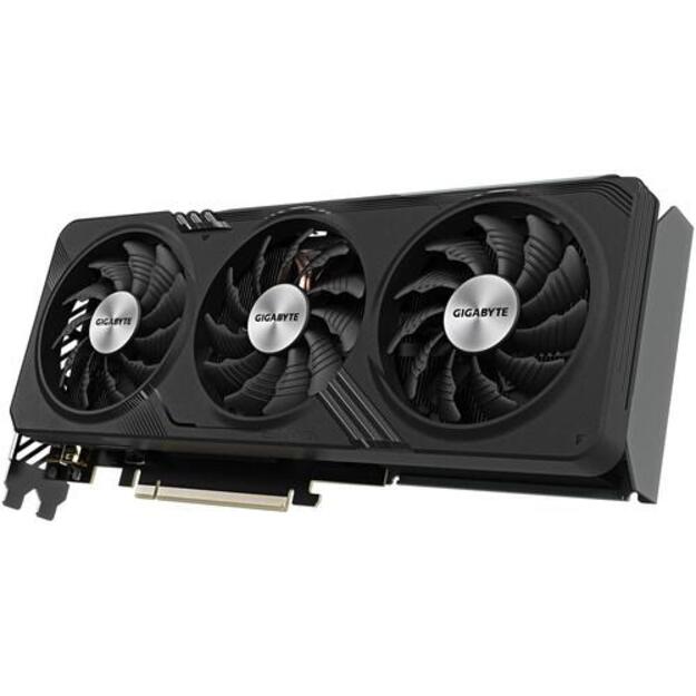 GIGABYTE GeForce RTX 4060 Ti GAMING OC 16GB GDDR6 1xHDMI 3xDP