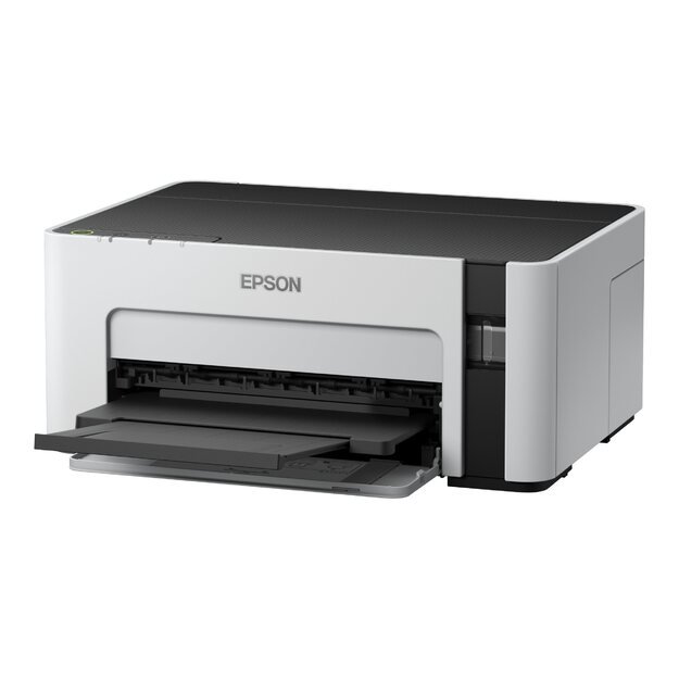 EPSON EcoTank M1100 ink mono 15ppm