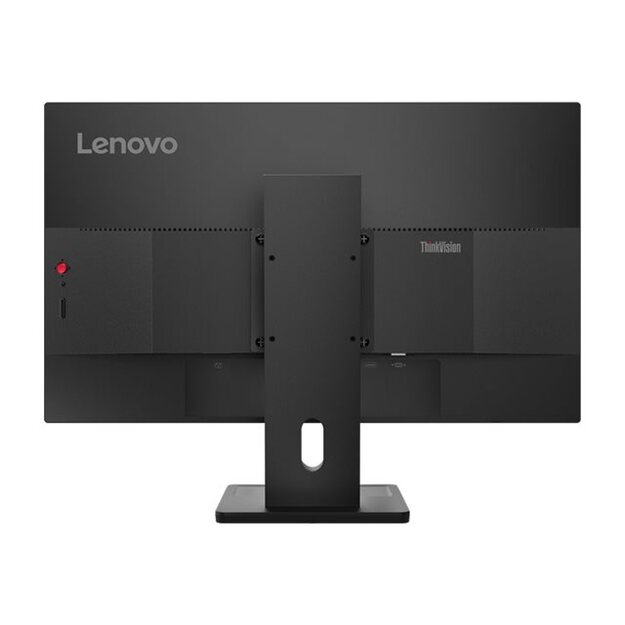 LENOVO ThinkVision E24-30 23.8inch IPS WLED FHD 16:9 100Hz 250cd/m2 4ms HDMI DP VGA