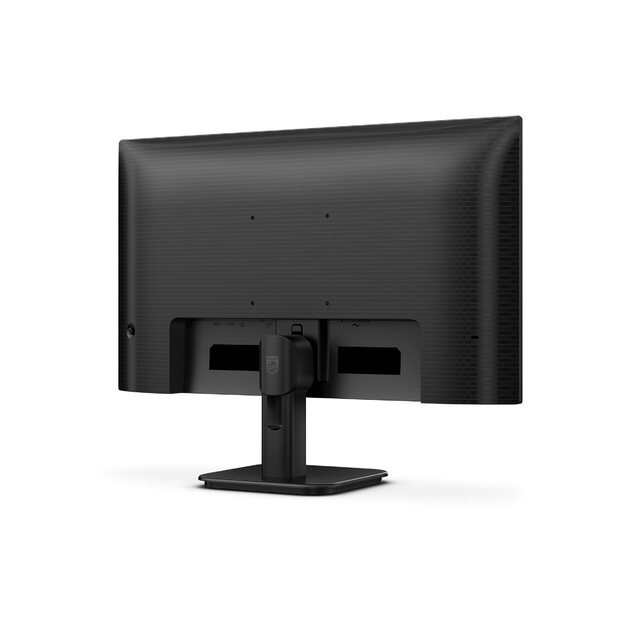 PHILIPS 24E1N1300A/00 23.8inch IPS 1920x1080 16:9 HDMI USB Black