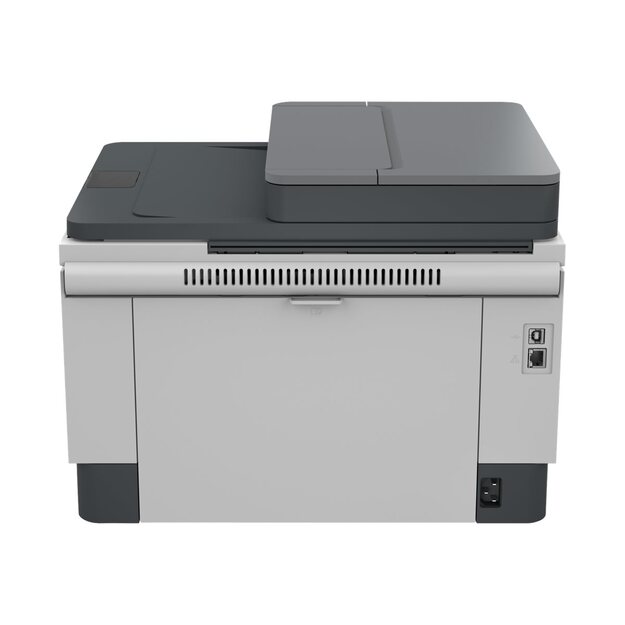 HP LaserJet Tank MFP 2604SDW Print copy scan 22ppm Printer