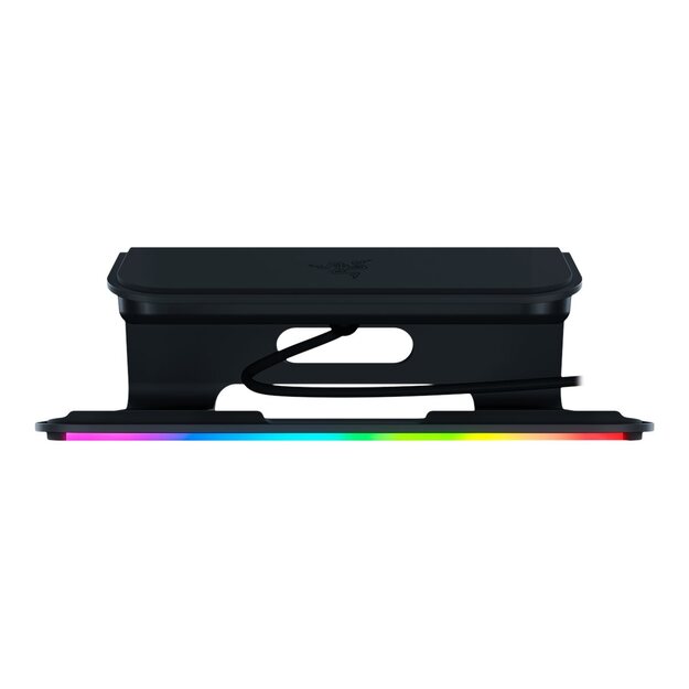 RAZER Laptop Stand Chroma V2